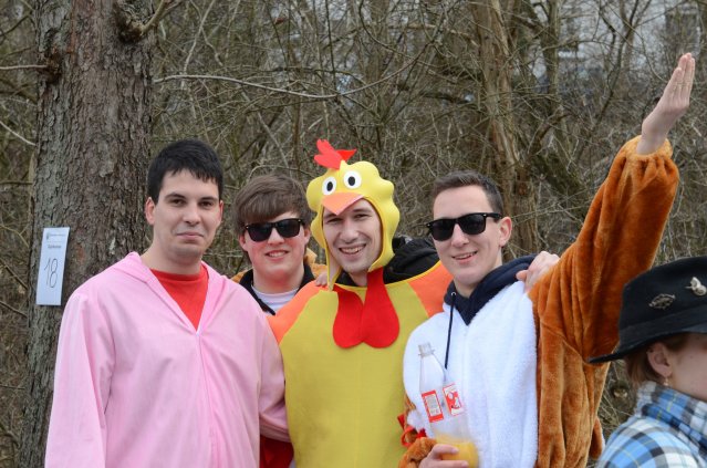 umzug simmern_140301_vb_035